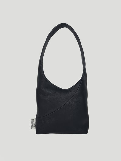 JOEY €195