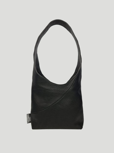 JOEY €195