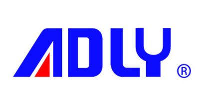 ADLY - Motorradhandbücher PDF & Schaltpläne