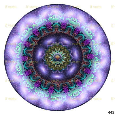 mandala lotus - retrouver le désir -à partir de 15 euros