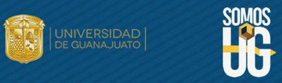 Página web de tic2enms