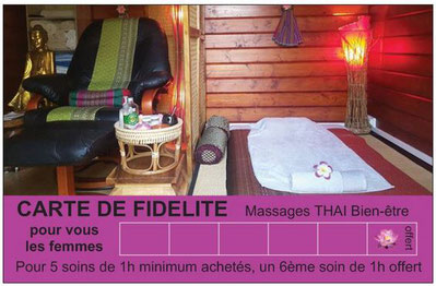 massages bien-être et cuisine thaï à mont de marsan carte cadeau noel fête des mères anniversaire mariage saint valentin YIM SIAM