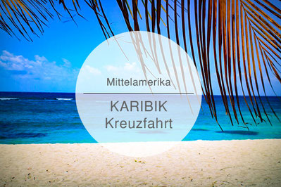 Karibik, MSC Divina, Kreuzfahrt, Reisetipps, Highlights, Die Traumreiser