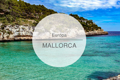 Mallorca, Spanien, Balearen, Reisetipps, Reiseführer, Die Traumreiser