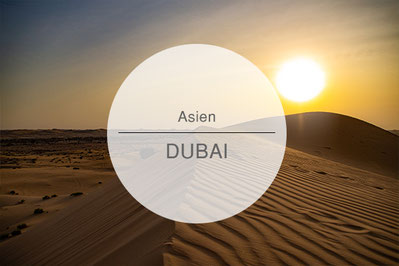 Dubai, Arabien, Reisetipps, Reiseführer, Die Traumreiser