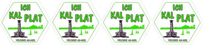 De website van veldeke-as-neel!