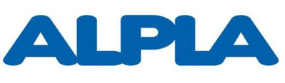 Alpla-Werke Lehner GmbH & Co. KG, Im Meisenfeld 14, 32602 Vlotho