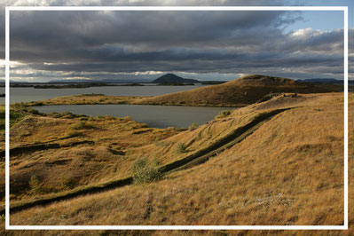 Mývatn-See-ISLAND-3-3-Tour-G821