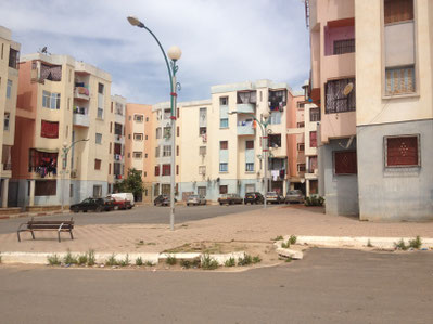 Site de hassielghella !