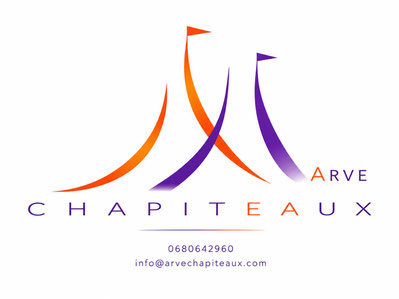 Arve Chapiteaux