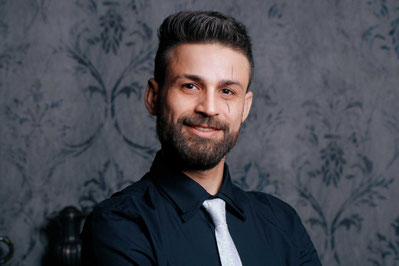 Steampunk Hochzeit, Ausgefallene Brautmode,