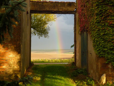 Site de gite-lesgrandsessards-bourgogne !