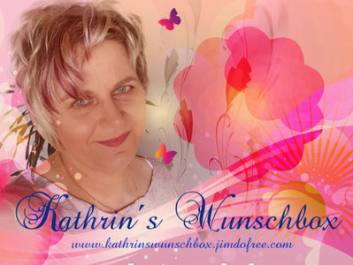 kathrinswunschboxs Webseite!