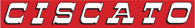 Ciscato Bicycles