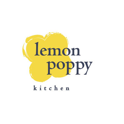 ITEM #9:  3 X LEMON POPPY KITCHEN GIFT CERTIFICATES (VALUE $60/$20 EACH)