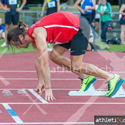 Foto: athletix.ch