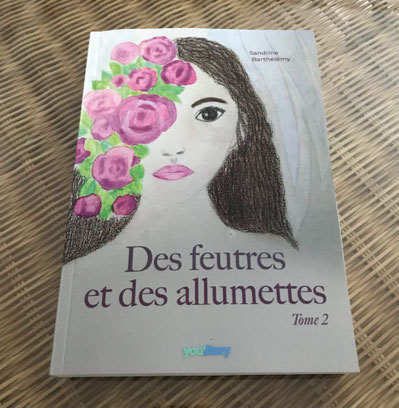 SORTIE-TOME-2-LE 24 OCTOBRE 2025