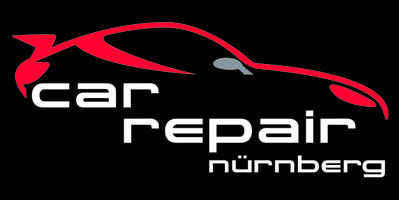 car-repair-nbgs Webseite!