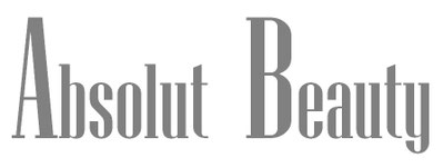 absolut-beauty-geras Webseite!