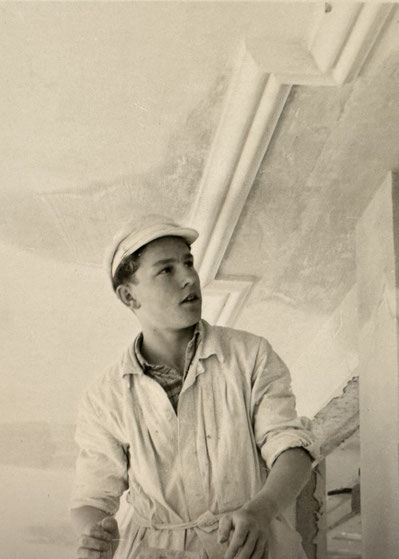 Veröffentlichung im Schwarzwälder Boten am 06.12.2025