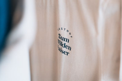 Infrarot Ruheraum Sauna Wellness Gasthof Zum Wilden Kaiser Scheffau