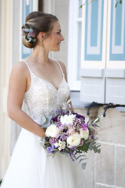 Wedding-Day 