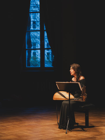 Foto: Magdalena Szulczak