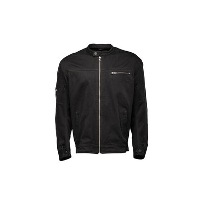 Speed and Strength Rust and Redemption 2.0 Jacket