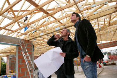EM expertise, expert en bâtiment à Sens, Yonne