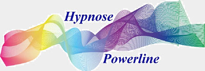 hypnose-powerline-wirklich-kostenlose-hypnosesitzungen