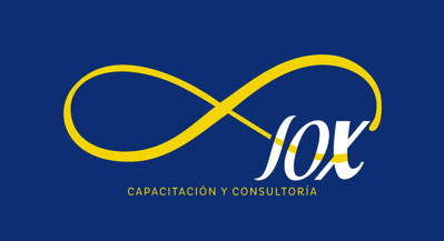 Página web de ioxasesores