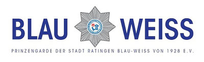 Blau Weiss Ratingen Blau Weiss Ratingen