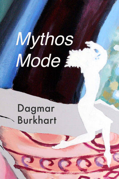Mythos Mode