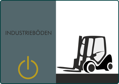 Industrieböden
