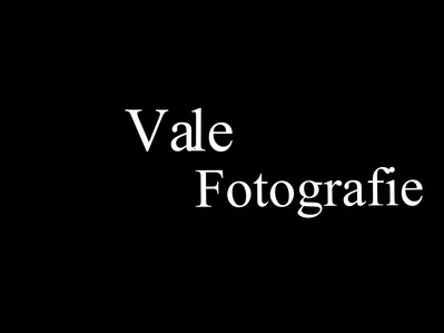valefotografies Webseite!