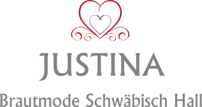 Brautmode Schwaebisch Hall Justina