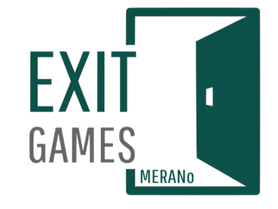 Exit Games MERANo - Escaperoom + Detective Game