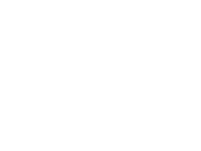rosenhuben