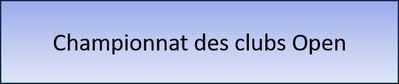 Mis à jour le 06/07