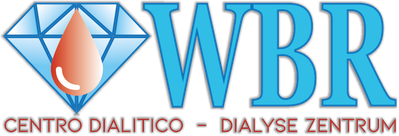 WBR Centro Dialisi_Dialyse zentrum _Alto Adige_prenotazioni