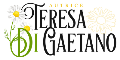 Benvenuti su iromanziditeresadigaetano!