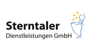 sterntalerdienstleistungens Webseite!