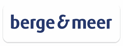 Berge und Meer logo 2026 | flusskreuzfahrt-vergleich.de