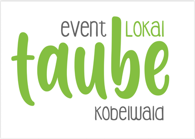 rest-taube-kobelwalds Webseite!
