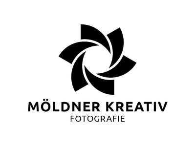 moeldnerkreativs Webseite!