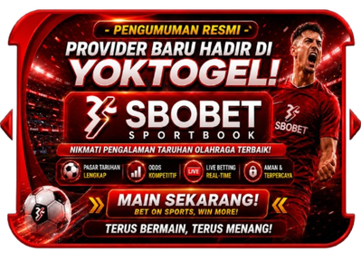 yoktogel