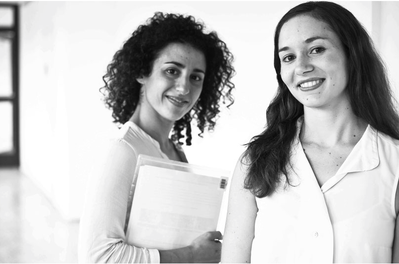 Personalvermittlung Physiotherapeuten Schweiz
