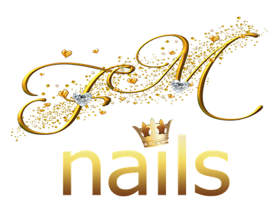 fm-nailss Webseite!
