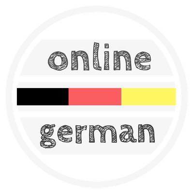 onlinegerman
