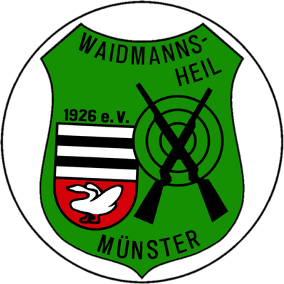 schuetzenvereinwaidmannsheils Webseite!
